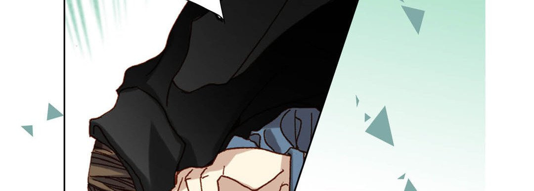 Totally Captivated Chapter 33 page 119 - 