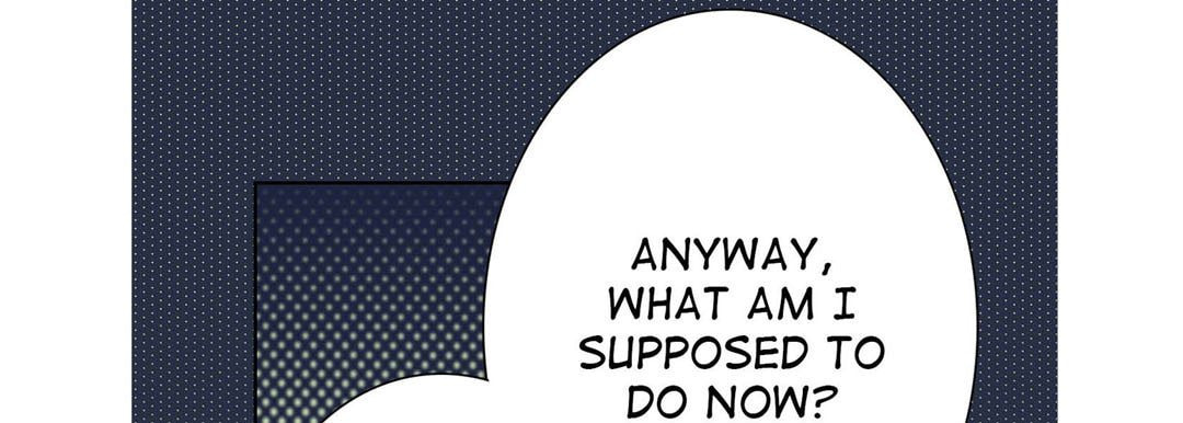 Totally Captivated Chapter 33 page 17 - 