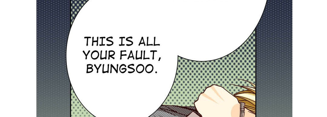 Totally Captivated Chapter 33 page 18 - 