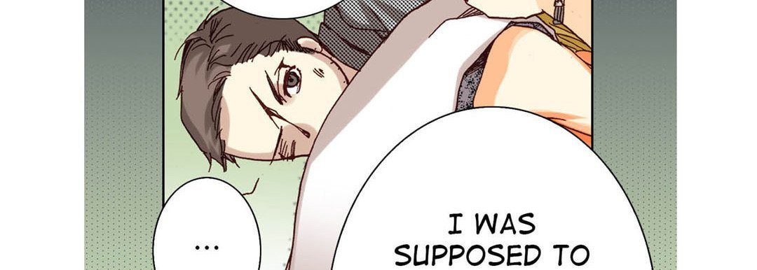 Totally Captivated Chapter 33 page 19 - 