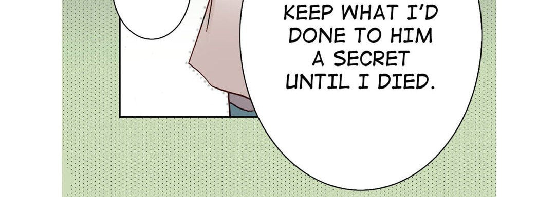 Totally Captivated Chapter 33 page 20 - 