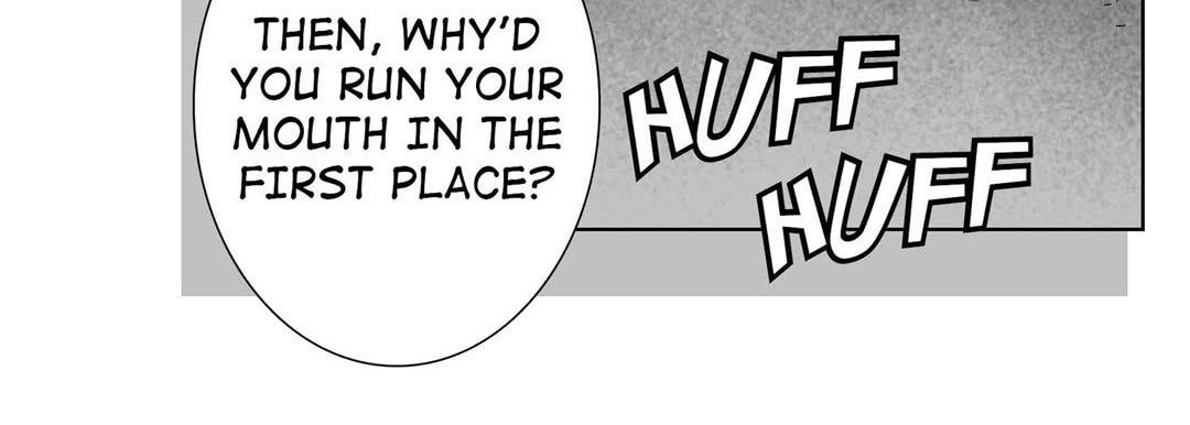 Totally Captivated Chapter 33 page 22 - 