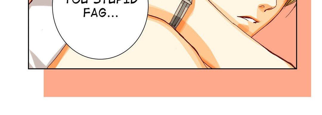 Totally Captivated Chapter 33 page 24 - 