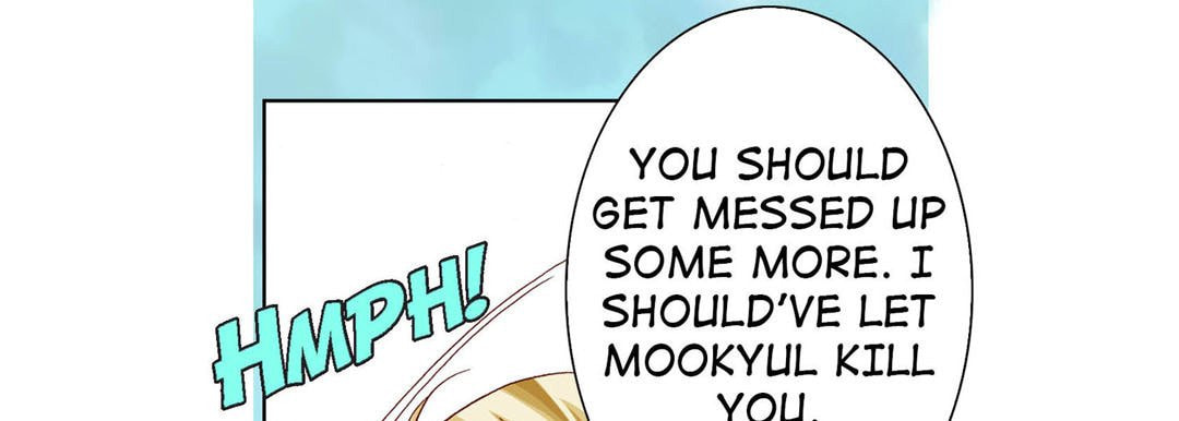 Totally Captivated Chapter 33 page 25 - 