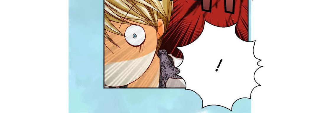 Totally Captivated Chapter 33 page 28 - 