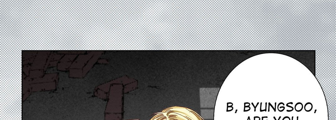 Totally Captivated Chapter 33 page 29 - 