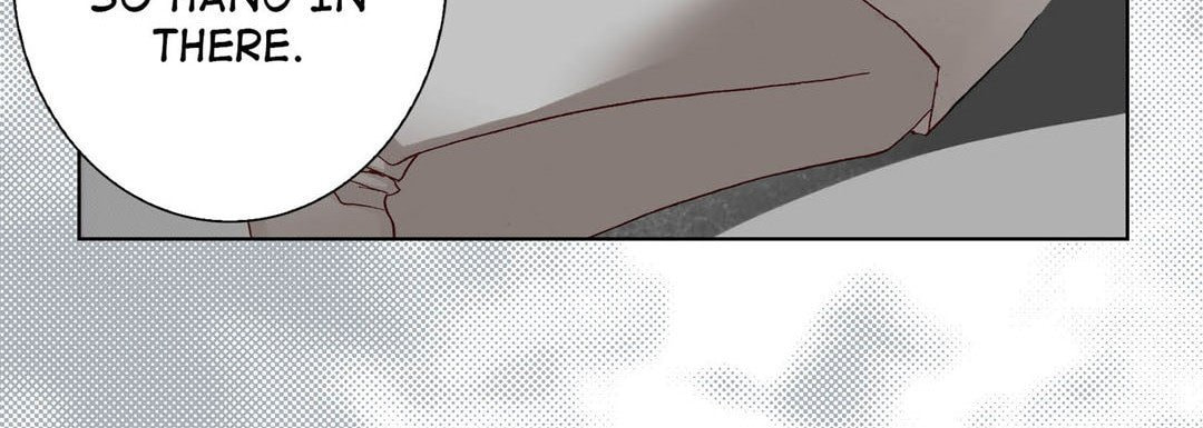 Totally Captivated Chapter 33 page 32 - 