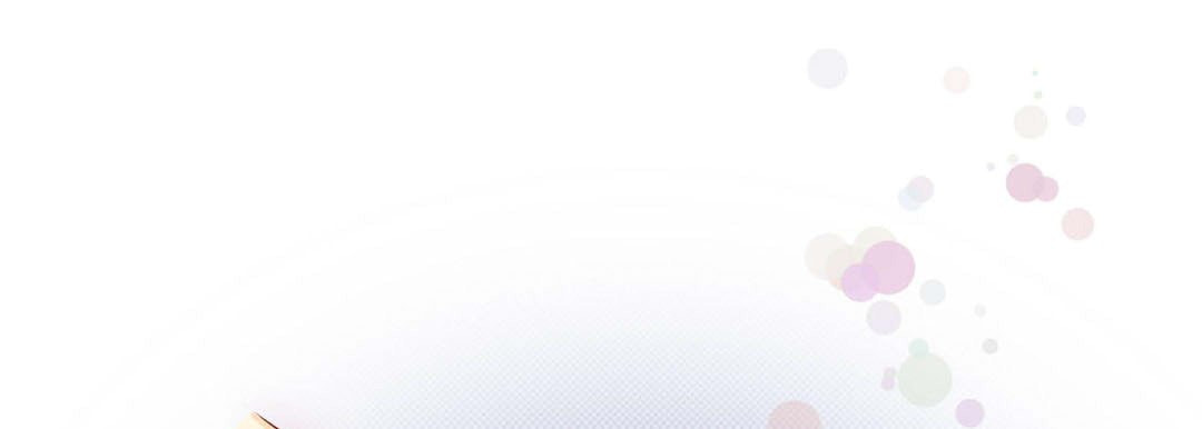 Totally Captivated Chapter 33 page 33 - 