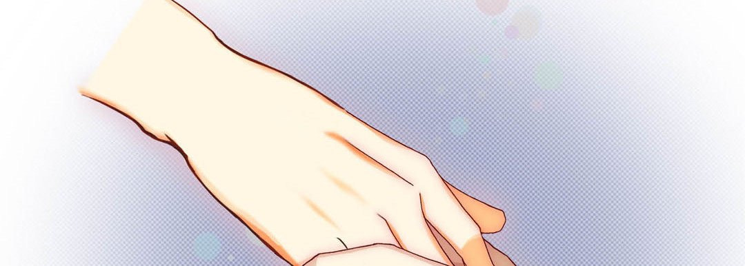 Totally Captivated Chapter 33 page 34 - 