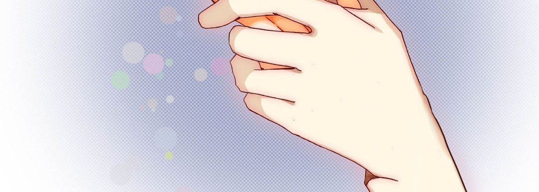 Totally Captivated Chapter 33 page 35 - 