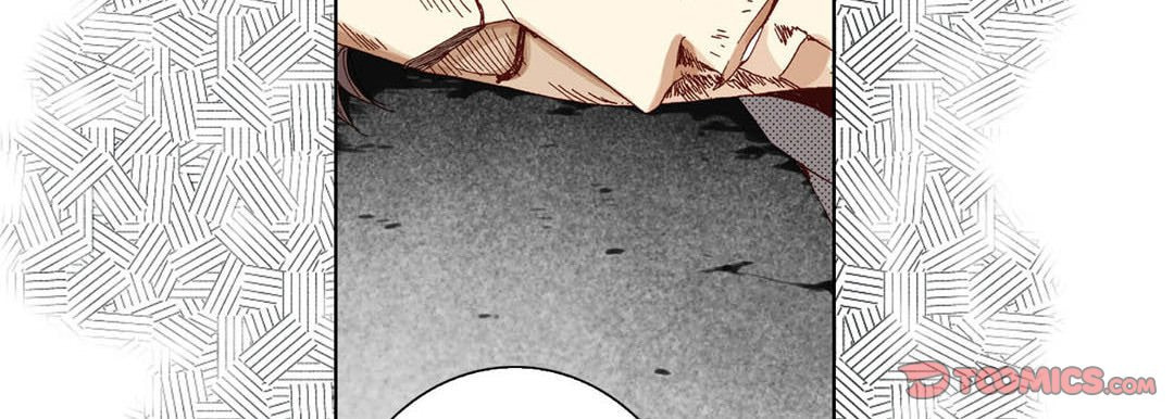 Totally Captivated Chapter 33 page 39 - 
