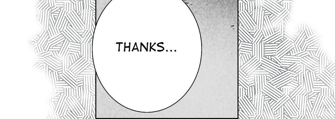 Totally Captivated Chapter 33 page 40 - 