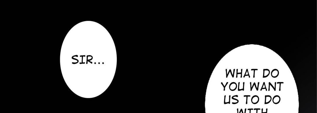 Totally Captivated Chapter 33 page 45 - 
