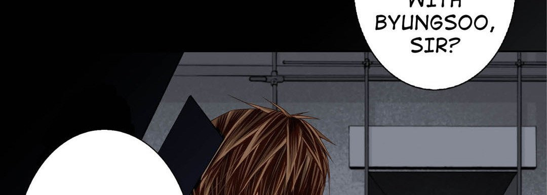 Totally Captivated Chapter 33 page 46 - 