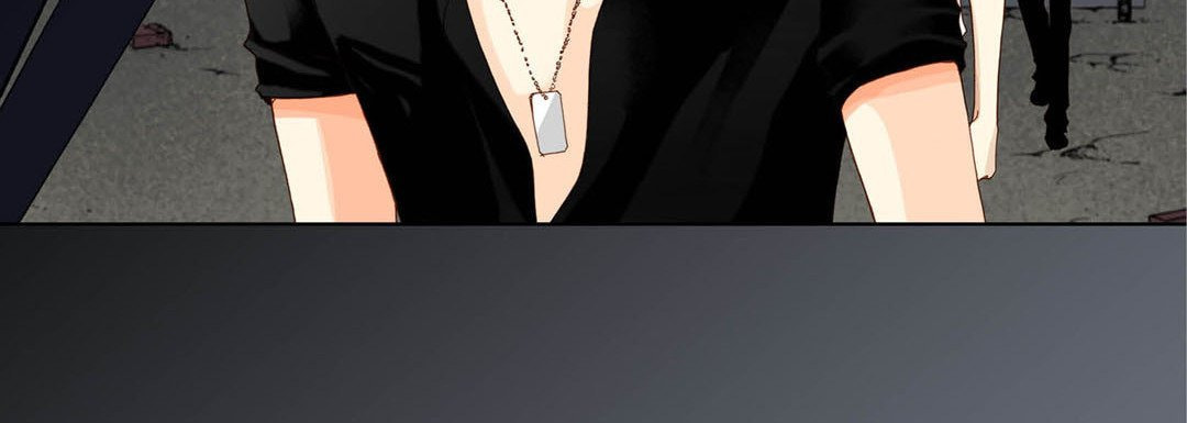 Totally Captivated Chapter 33 page 48 - 