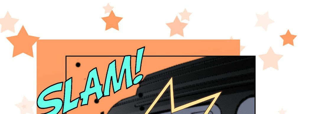 Totally Captivated Chapter 33 page 49 - 