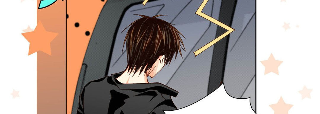 Totally Captivated Chapter 33 page 50 - 