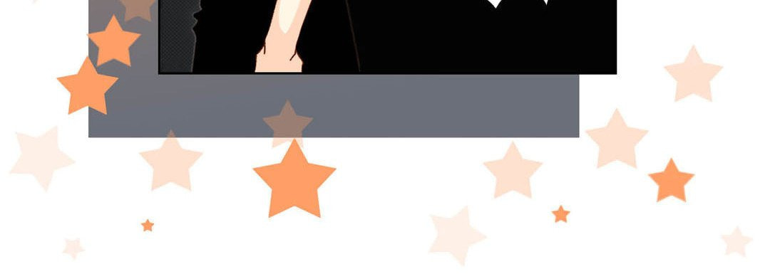Totally Captivated Chapter 33 page 52 - 