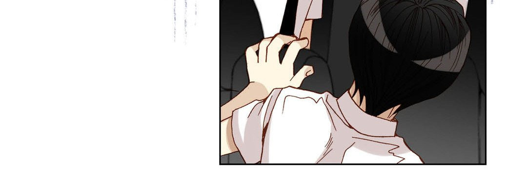 Totally Captivated Chapter 33 page 56 - 