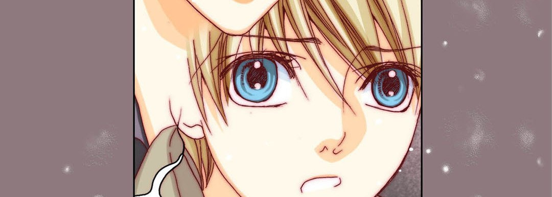 Totally Captivated Chapter 33 page 58 - 