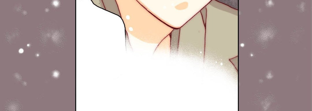 Totally Captivated Chapter 33 page 59 - 