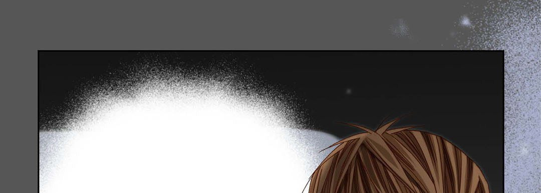 Totally Captivated Chapter 33 page 61 - 