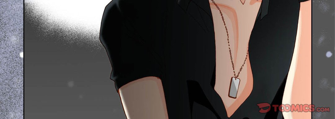 Totally Captivated Chapter 33 page 63 - 