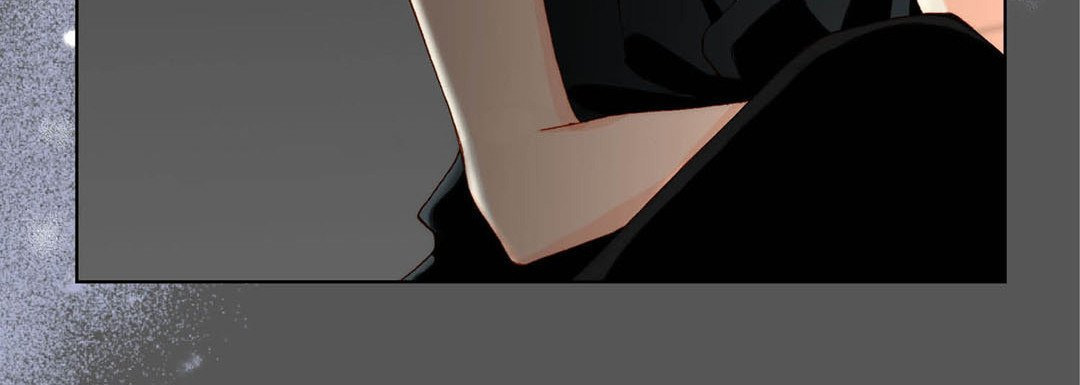 Totally Captivated Chapter 33 page 64 - 