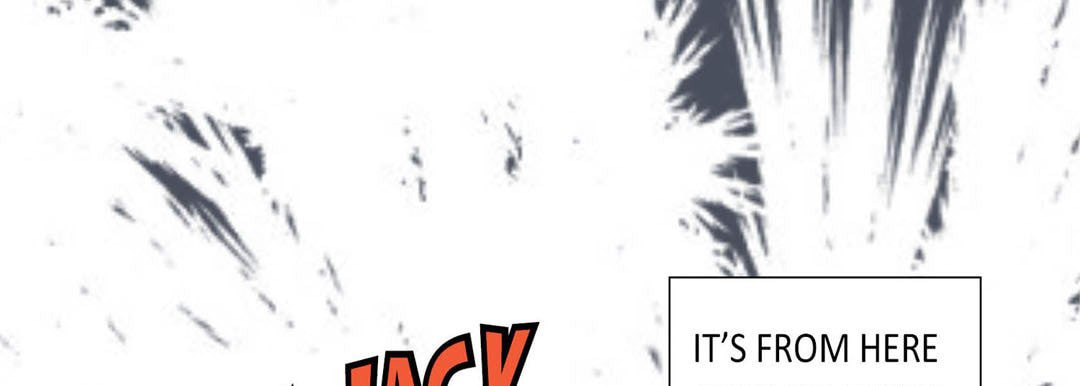 Totally Captivated Chapter 33 page 65 - 