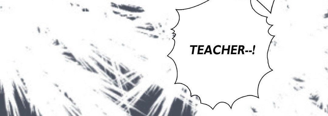 Totally Captivated Chapter 33 page 68 - 