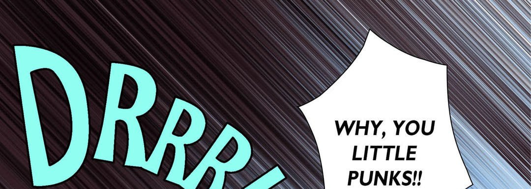 Totally Captivated Chapter 33 page 69 - 