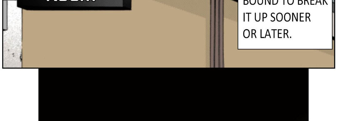 Totally Captivated Chapter 33 page 74 - 