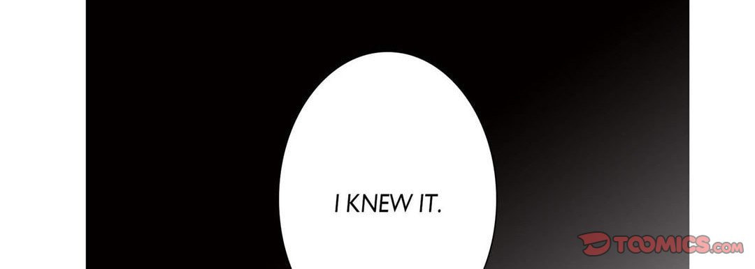 Totally Captivated Chapter 33 page 75 - 