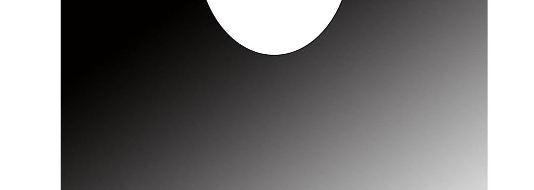 Totally Captivated Chapter 33 page 76 - 