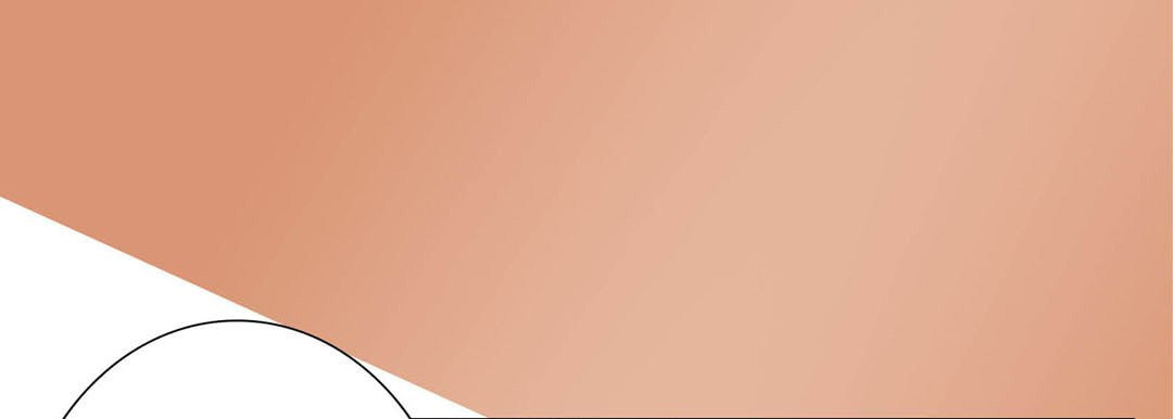 Totally Captivated Chapter 33 page 77 - 