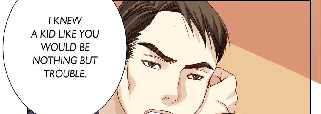 Totally Captivated Chapter 33 page 78 - 