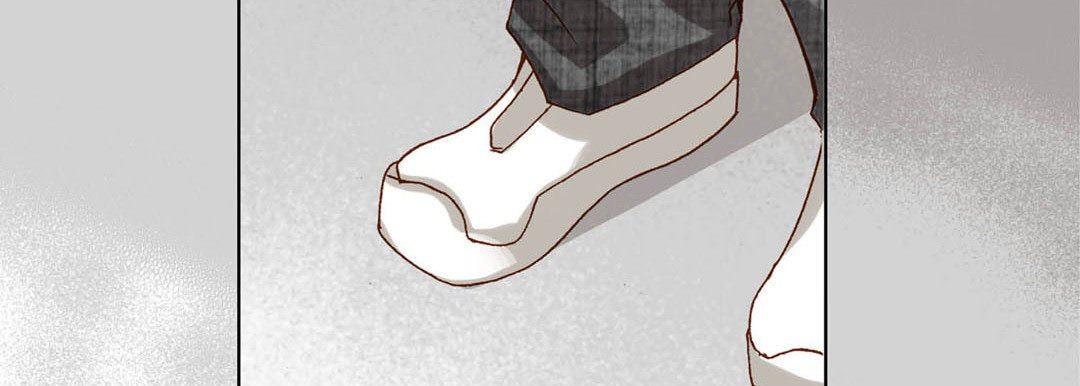 Totally Captivated Chapter 33 page 82 - 