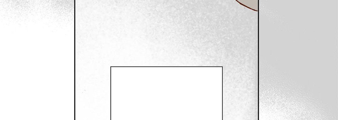 Totally Captivated Chapter 33 page 83 - 
