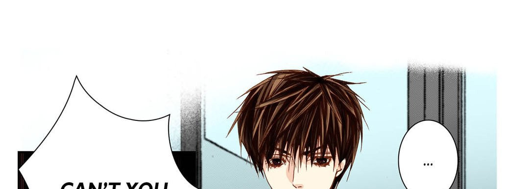 Totally Captivated Chapter 33 page 85 - 