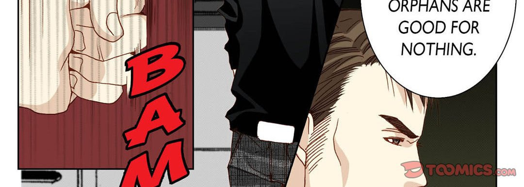 Totally Captivated Chapter 33 page 87 - 
