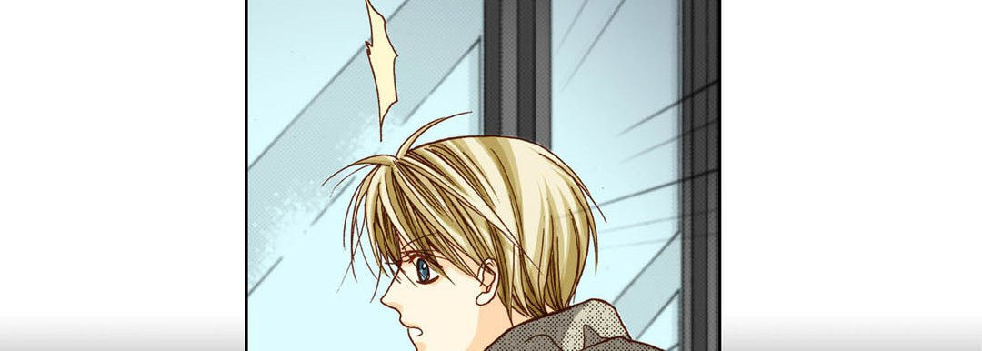 Totally Captivated Chapter 33 page 90 - 