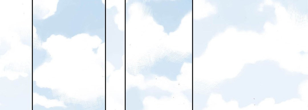 Totally Captivated Chapter 33 page 10 - 
