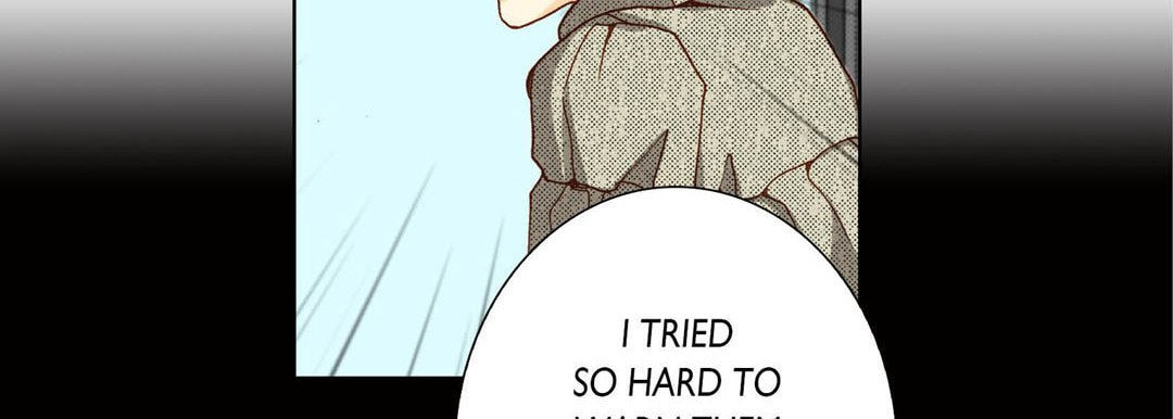 Totally Captivated Chapter 33 page 91 - 