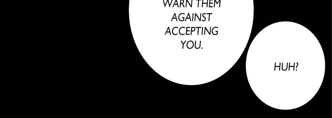 Totally Captivated Chapter 33 page 92 - 