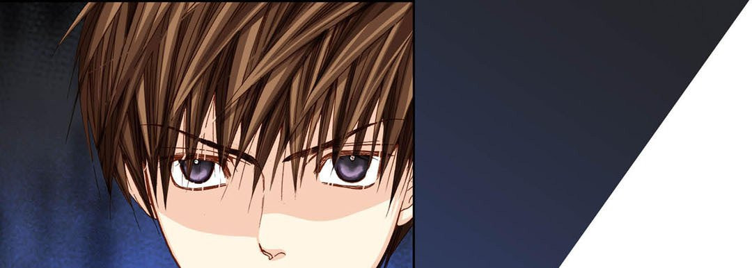 Totally Captivated Chapter 33 page 93 - 