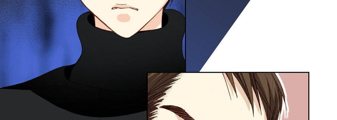 Totally Captivated Chapter 33 page 94 - 