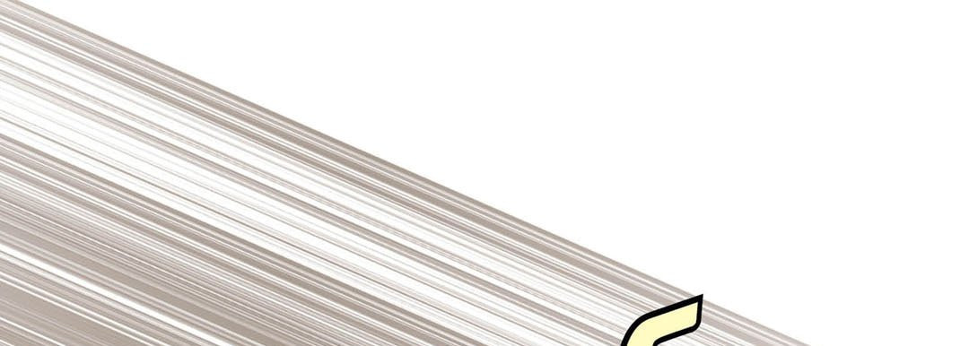 Totally Captivated Chapter 33 page 97 - 