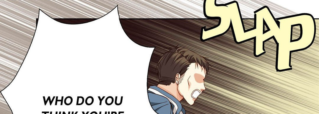 Totally Captivated Chapter 33 page 98 - 