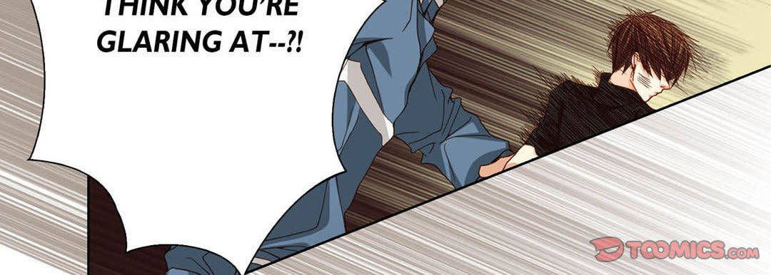 Totally Captivated Chapter 33 page 99 - 