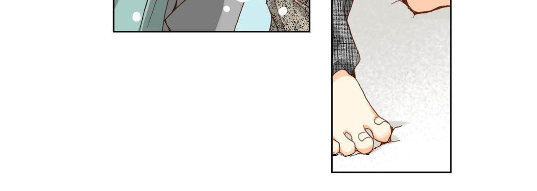 Totally Captivated Chapter 34 page 104 - 
